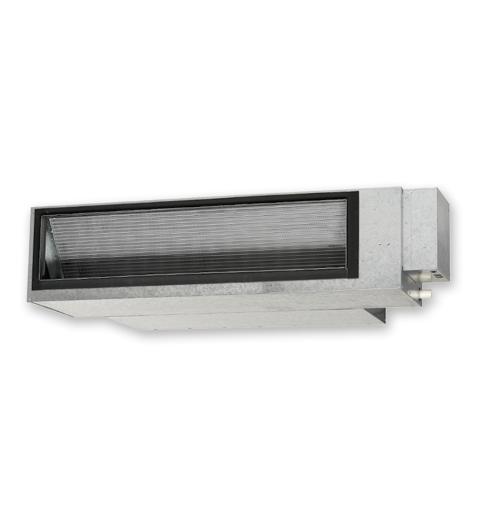 Daikin 14kw Inverter Ducted System FDYAN140AV1/RZA140C2Y1 - 3 Phase