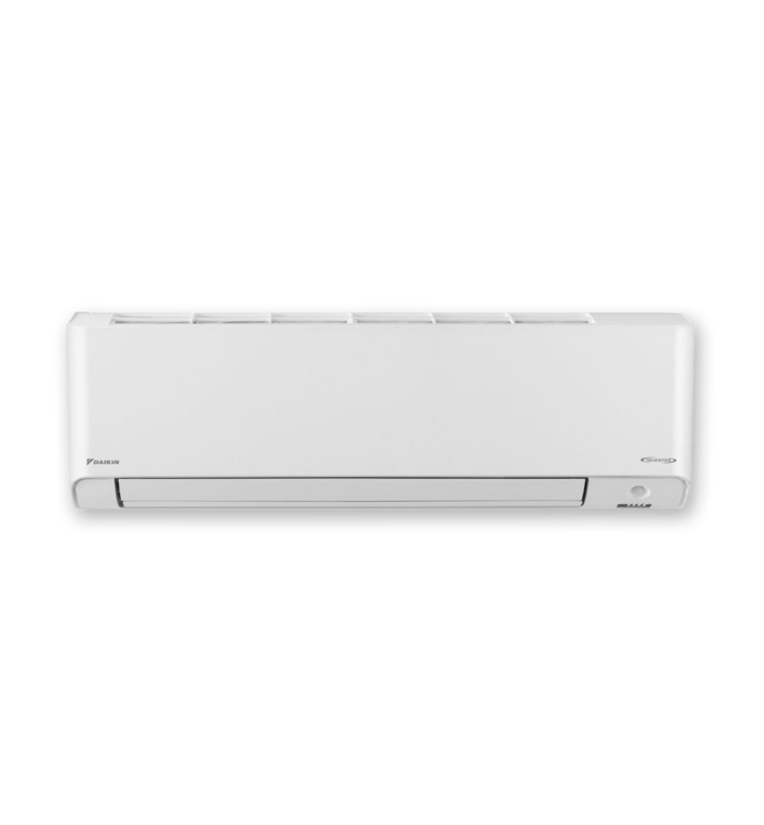 Daikin Alira X 6kW Reverse Cycle Inverter Split System FTXM60WVMA Built-In Wifi
