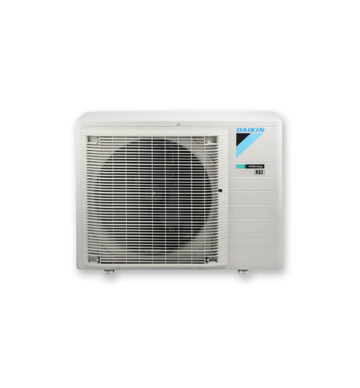 Daikin Alira X 6kW Reverse Cycle Inverter Split System FTXM60WVMA Built-In Wifi