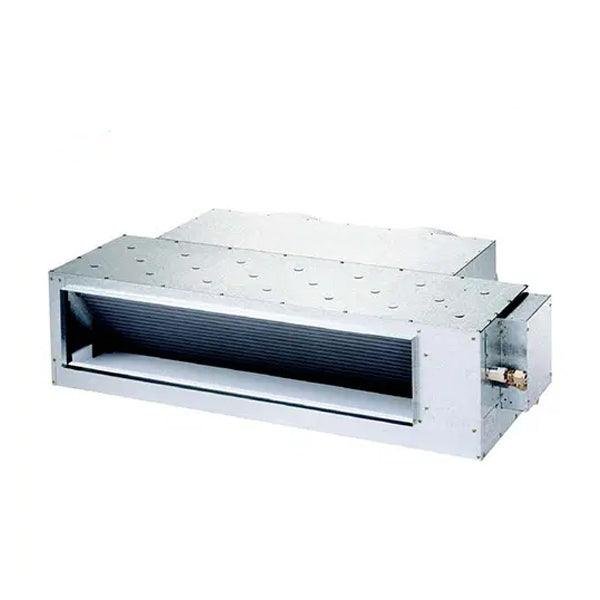 Daikin Ceiling Concealed Ducted Indoor Unit 28kW | R410A