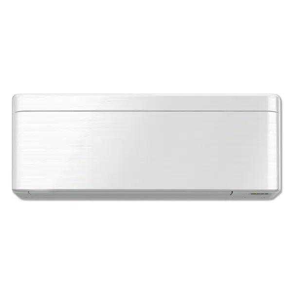 DAIKIN CTXJ25TVMAW 2.5kW Designer Zena Style Multi R32 RC-In Built Wifi - indoor Only