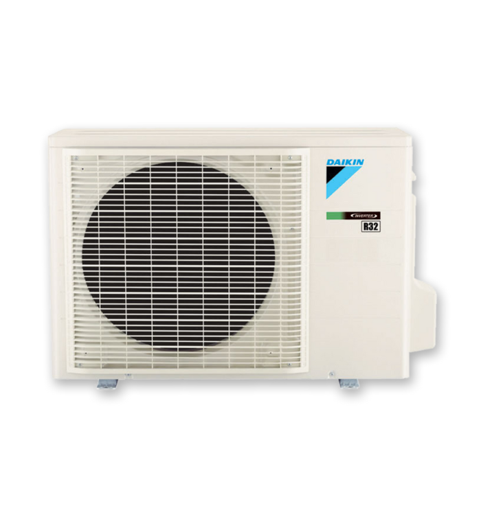 Daikin Lite 6.0kW Reverse Cycle Inverter Split System FTXF60WVMA