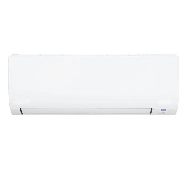 DAIKIN Multi-Lite CTXF25TVMA 2.5kW Indoor Unit Only