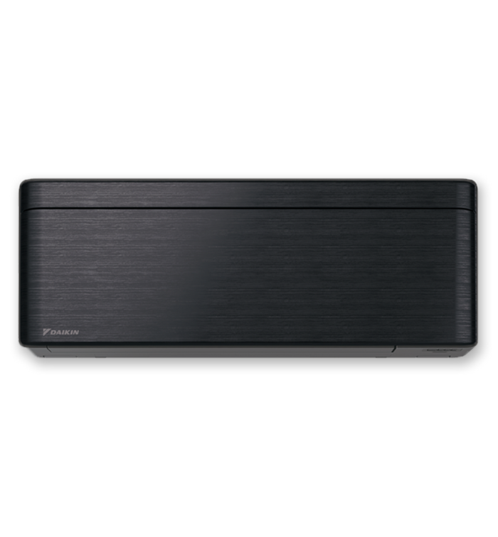 DAIKIN Zena (Blackwood) 6.0kW Reverse Cycle Inverter Split System FTXJ60T-K Built-In Wifi