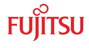 FUJITSU High Humidity Insulation Kit UTZ-KXGA