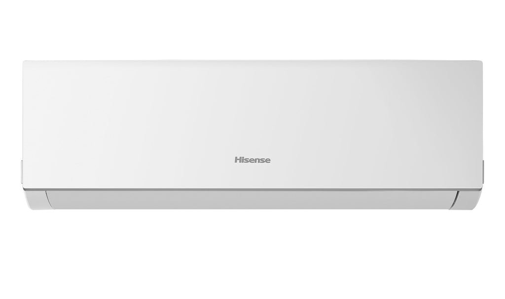 Hisense 7.1kW HAWJ24KRP J Series Reverse Cycle Split System - Built in Wifi