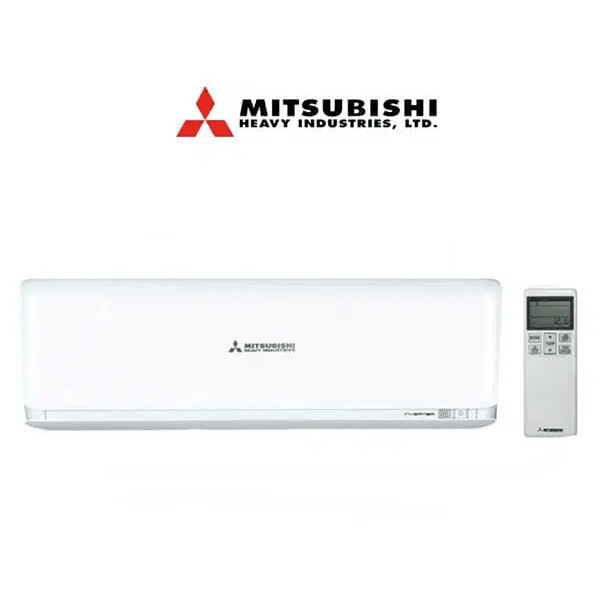 Mitsubishi Avanti PLUS Multi Split SRK25ZSXA-W 2.5kW Indoor Unit Only