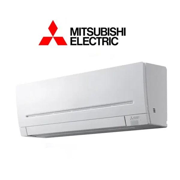 MITSUBISHI ELECTRIC MSZ-AP15VGD-A1 1.5kW Multi Split System Indoor