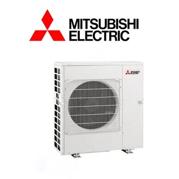 MITSUBISHI ELECTRIC MXZ-2F52VF-A1 5.2kW Multi Head System Outdoor Only