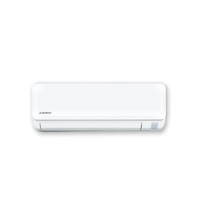Mitsubishi Heavy Industries Ciara Series 7.1kW Reverse Cycle Split System - In Built Wifi | DXK24ZTLA-WF