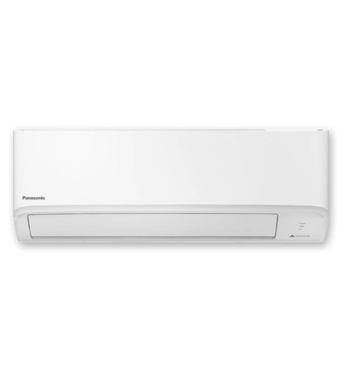 Panasonic 7.1kW Reverse Cycle Split System Air Conditioner R32 CS/CU-RZ71XKR