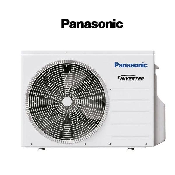 Panasonic CU-2Z52VBR 5.2kW Multi Split Outdoor Unit Only