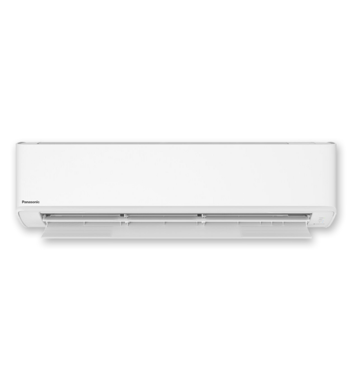 Panasonic S-100PK3R | U-100PZ3R5 9.0kW Reverse Cycle Split System Air Conditioner R32 | Light Commercial