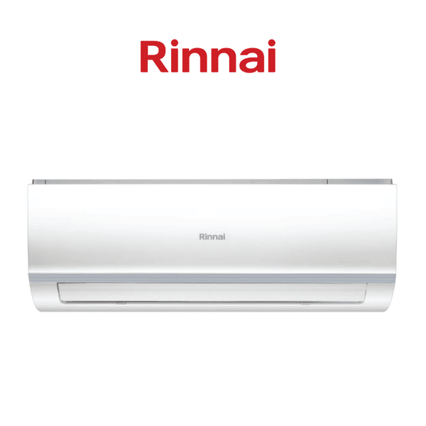Rinnai HINRA70M 7kW Multi Head System Indoor Unit Only