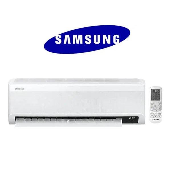 SAMSUNG AJ068TNTDKH/EA 6.8kW Free Joint Multi Air Conditioning