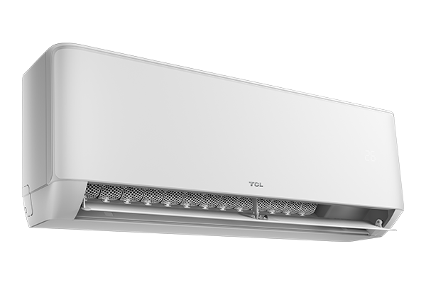 TCL 2.5kW T-Pro Inverter Split System TAC-09CHSD/TPH11IT